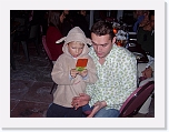 5thBirthday (10) * 1024 x 768 * (92KB)